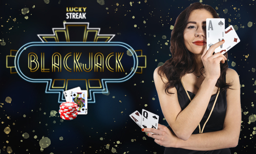 Casino 1995 full movie online Casino 1995 full movie online
